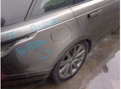 AMORTIGUADOR TRASERO DERECHO LR109360 