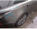 AMORTIGUADOR TRASERO DERECHO LR109360 LR109360 