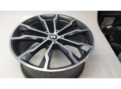 Recambio de llanta para bmw x4 (g02, f98) xdrive 20 d mild-hybrid referencia OEM IAM 36108010268  
