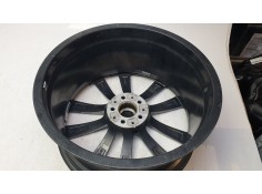 Recambio de llanta para bmw x4 (g02, f98) xdrive 20 d mild-hybrid referencia OEM IAM 36108010268   2