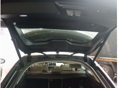 Recambio de amortiguadores maletero / porton para land rover range rover velar (l560) 2.0 p300 si4 4x4 referencia OEM IAM   