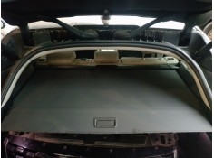 Recambio de bandeja trasera para land rover range rover velar (l560) 2.0 p300 si4 4x4 referencia OEM IAM J8A246668AC   2