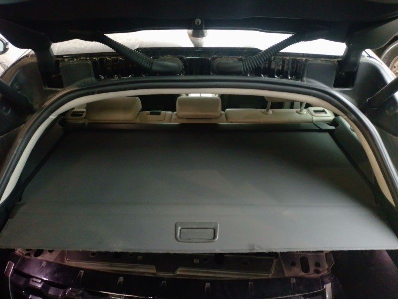 Recambio de bandeja trasera para land rover range rover velar (l560) 2.0 p300 si4 4x4 referencia OEM IAM   