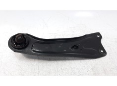 Recambio de brazo suspension superior trasero izquierdo para hyundai kona referencia OEM IAM 55280K4000   2