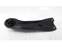 BRAZO SUSPENSION SUPERIOR TRASERO IZQUIERDO 55280K4000 