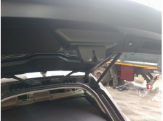 Recambio de cerradura maletero / porton para land rover range rover velar (l560) 2.0 p300 si4 4x4 referencia OEM IAM CPLA442A66A 2