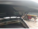 CERRADURA MALETERO / PORTON CPLA442A66AE CPLA442A66AE 