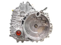 Recambio de caja cambios para ford kuga iii (dfk) 2.5 fhev referencia OEM IAM TC11A LX687976AD RFLX687B332BA