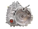 CAJA CAMBIOS TC11A TC11A RFLX687B332BA LX687976AD
