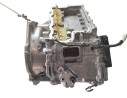 CAJA CAMBIOS TC11A TC11A RFLX687B332BA LX687976AD