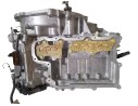 CAJA CAMBIOS TC11A TC11A RFLX687B332BA LX687976AD
