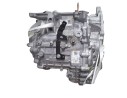 CAJA CAMBIOS TC11A TC11A RFLX687B332BA LX687976AD
