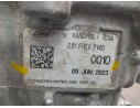 CAJA CAMBIOS TC11A TC11A RFLX687B332BA LX687976AD