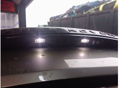 Recambio de maneta exterior porton para land rover range rover velar (l560) 2.0 p300 si4 4x4 referencia OEM IAM LR040338   2