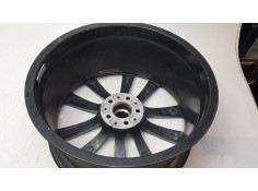 Recambio de llanta para bmw x4 (g02, f98) xdrive 20 d mild-hybrid referencia OEM IAM 36108010268   2