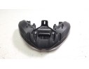 FARO DELANTERO T2701141 T2701141 
