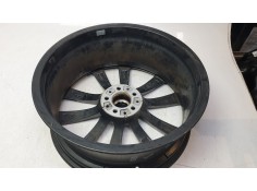 Recambio de llanta para bmw x4 (g02, f98) xdrive 20 d mild-hybrid referencia OEM IAM 36108010268   2