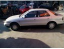 HYUNDAI LANTRA (J1)