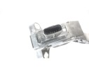 POTENCIOMETRO PEDAL 781100D120 781100D120 
