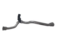 Recambio de tubo para porsche cayman (typ 981c) gt4 referencia OEM IAM 99110675203  