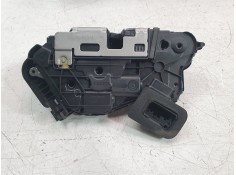 Recambio de cerradura puerta delantera izquierda para audi a3 sportback (8ya, 8yf) 30 tdi referencia OEM IAM 5TB837015E   2