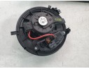 VENTILADOR CALEFACCION 5Q1819021E 34197 / 2025310 / VHF240037HQ