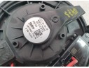 VENTILADOR CALEFACCION 5Q1819021E 34197 / 2025310 / VHF240037HQ