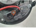 VENTILADOR CALEFACCION 5Q1819021E 34197 / 2025310 / VHF240037HQ