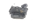 CERRADURA PUERTA TRASERA IZQUIERDA 5TA839015L 5TA839015L 