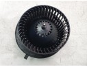 VENTILADOR CALEFACCION 5Q1819021E 34197 / 2025310 / VHF240037HQ