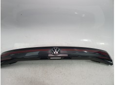 PILOTO TRASERO CENTRAL 2G7945093 