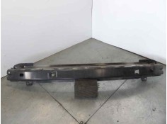 Recambio de refuerzo paragolpes delantero para ford galaxy (vy) ghia referencia OEM IAM   