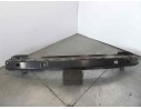 REFUERZO PARAGOLPES DELANTERO 1113768 