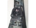 PILOTO TRASERO CENTRAL 2G7945093 
