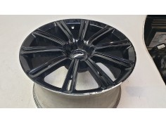 Recambio de llanta para aston martin rapide 5.9 v12 cat referencia OEM IAM   