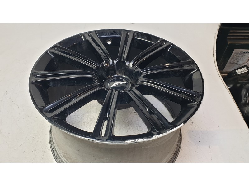 Recambio de llanta para aston martin rapide 5.9 v12 cat referencia OEM IAM   