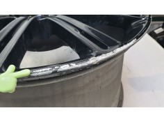 Recambio de llanta para aston martin rapide 5.9 v12 cat referencia OEM IAM    2