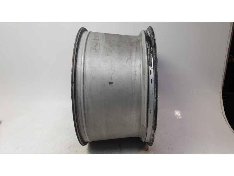 Recambio de llanta para aston martin rapide 5.9 v12 cat referencia OEM IAM   