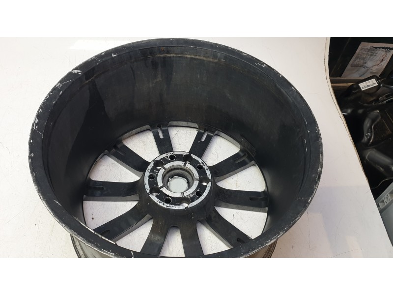 Recambio de llanta para aston martin rapide 5.9 v12 cat referencia OEM IAM   