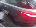 AMORTIGUADOR TRASERO IZQUIERDO LR109360 LR109360 
