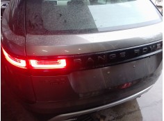 PILOTO TRASERO CENTRAL LR181903 