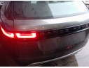 PILOTO TRASERO CENTRAL J8A213192BE 