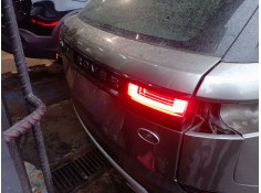 Recambio de piloto trasero central para land rover range rover velar (l560) 2.0 p300 si4 4x4 referencia OEM IAM    2