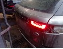 PILOTO TRASERO CENTRAL J8A213192BE 