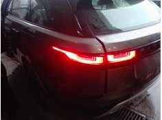 PILOTO TRASERO IZQUIERDO 