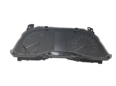 Recambio de cuadro instrumentos para toyota yaris (_p21_, _pa1_, _ph1_) 1.5 (mxpa11) referencia OEM IAM 83800K0221  