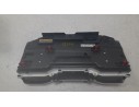 CUADRO INSTRUMENTOS 83800K0221 83800K0221 