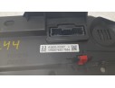 CUADRO INSTRUMENTOS 83800K0221 83800K0221 