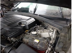 Recambio de bomba freno para land rover range rover velar (l560) 2.0 p300 si4 4x4 referencia OEM IAM   