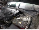BOMBA FRENO LR126060 LR126060 